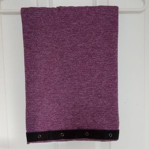 Lululemon scarf